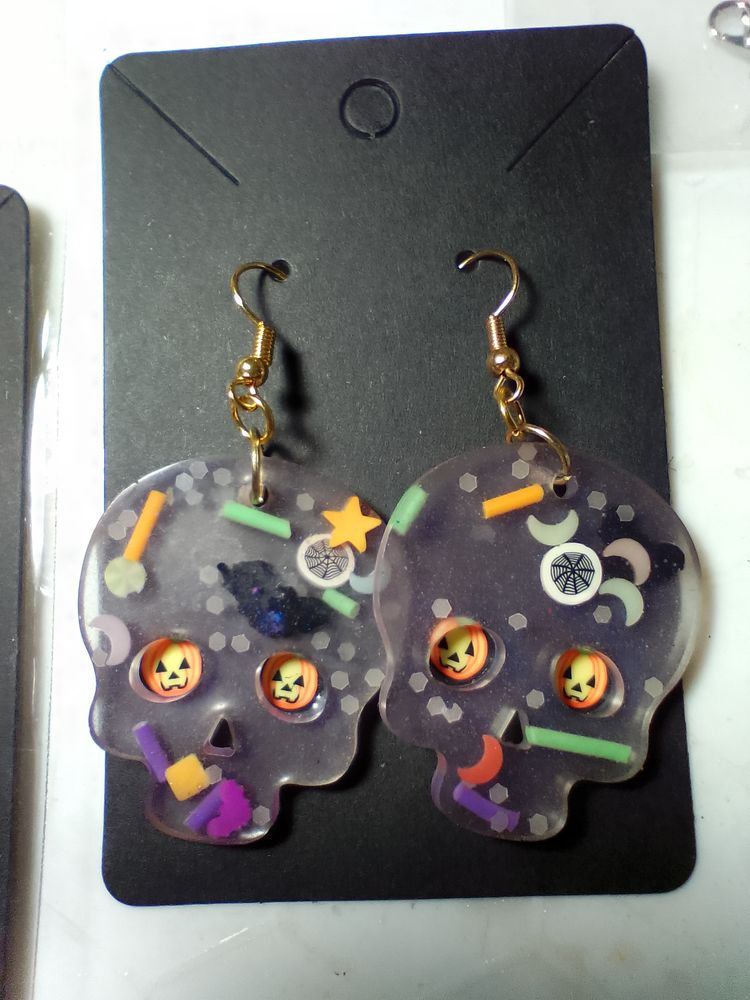 Update from Mystacraft Creations