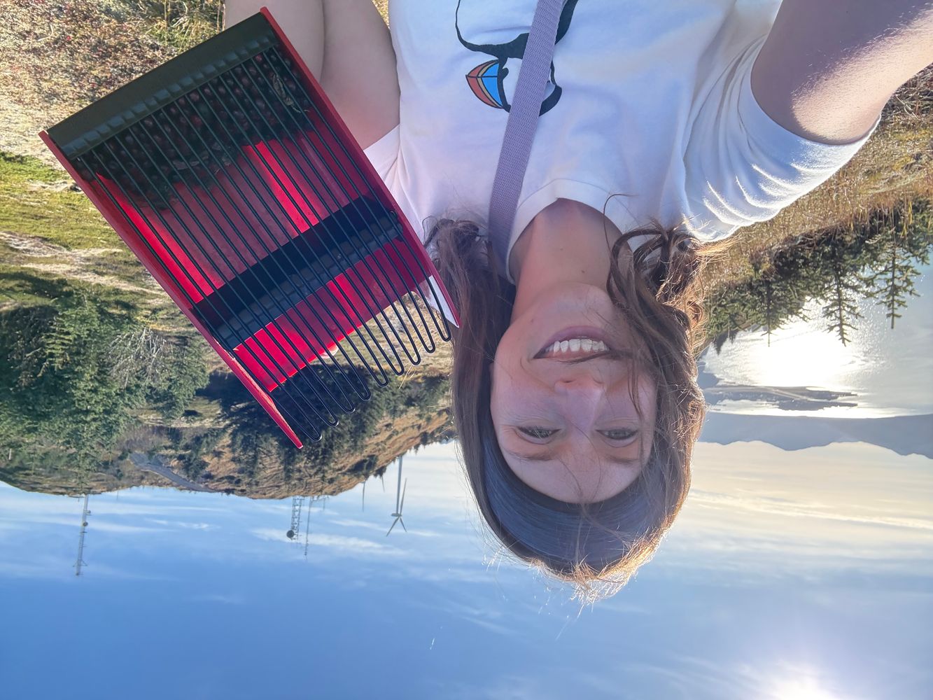 Update from Hannah Gordon Art