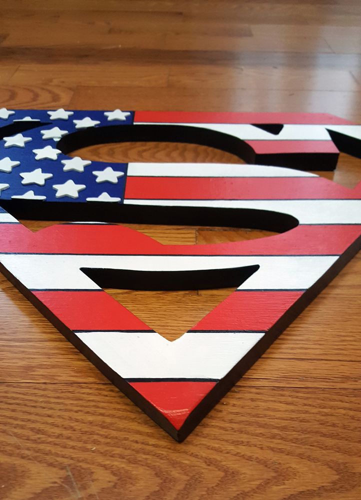 Update from Household Heroes