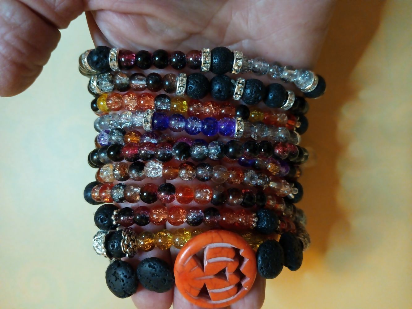 Update from This and That Boutique 