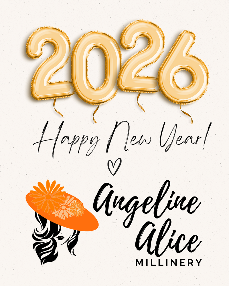 Angeline Alice Millinery 