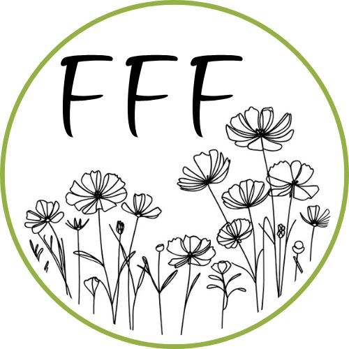 Flynn Family Farms