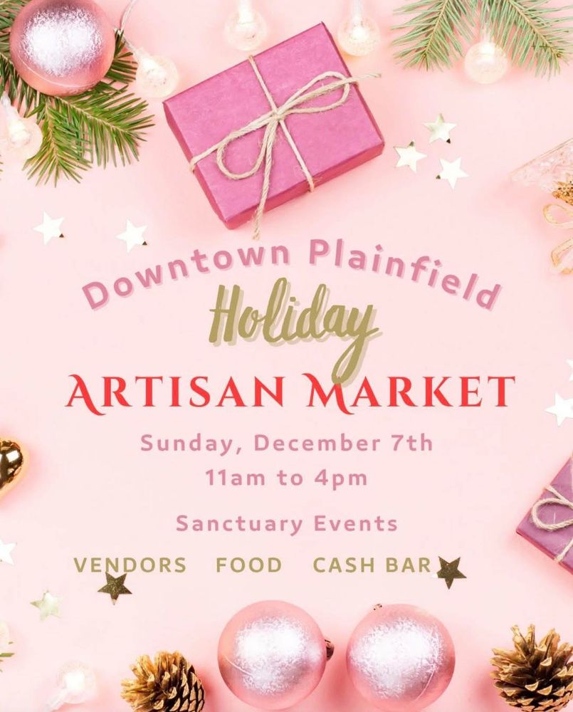 Nature’s HandyWork