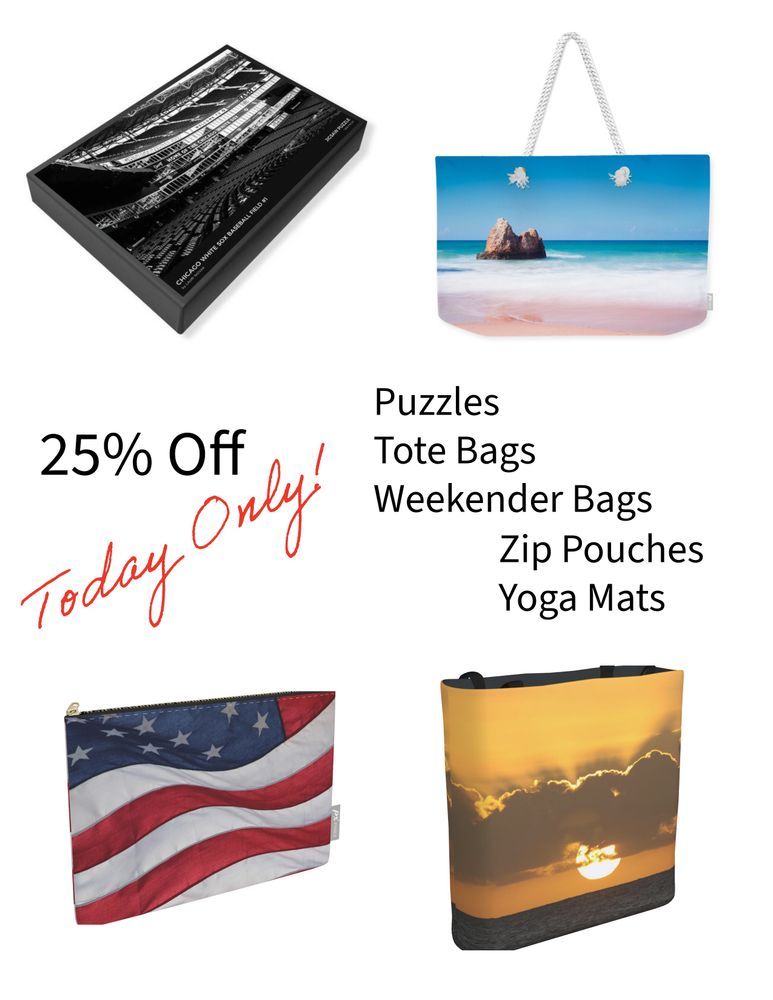 Lauri Novak Photography