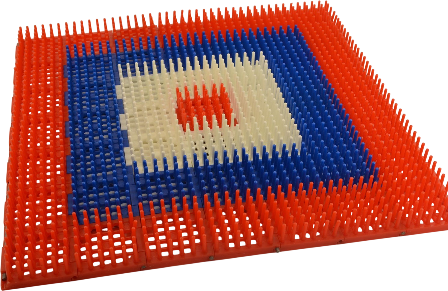 ROTTING ON THE VINE EMPORIUM | Rec League