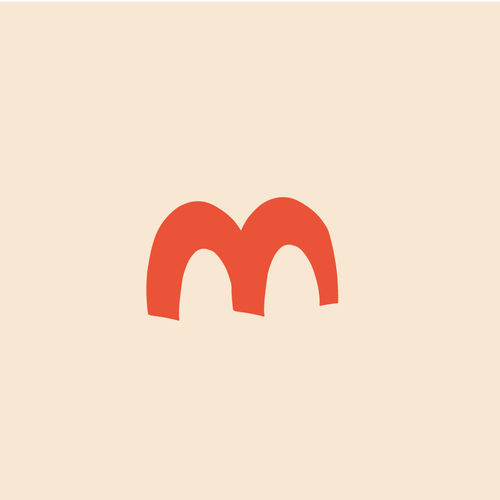 Messy Maker Club