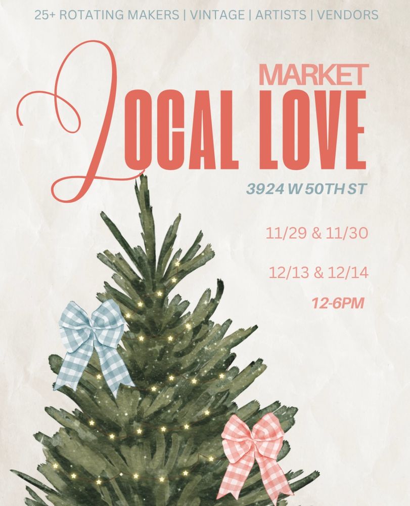 Update from SHExclusive Jewelry