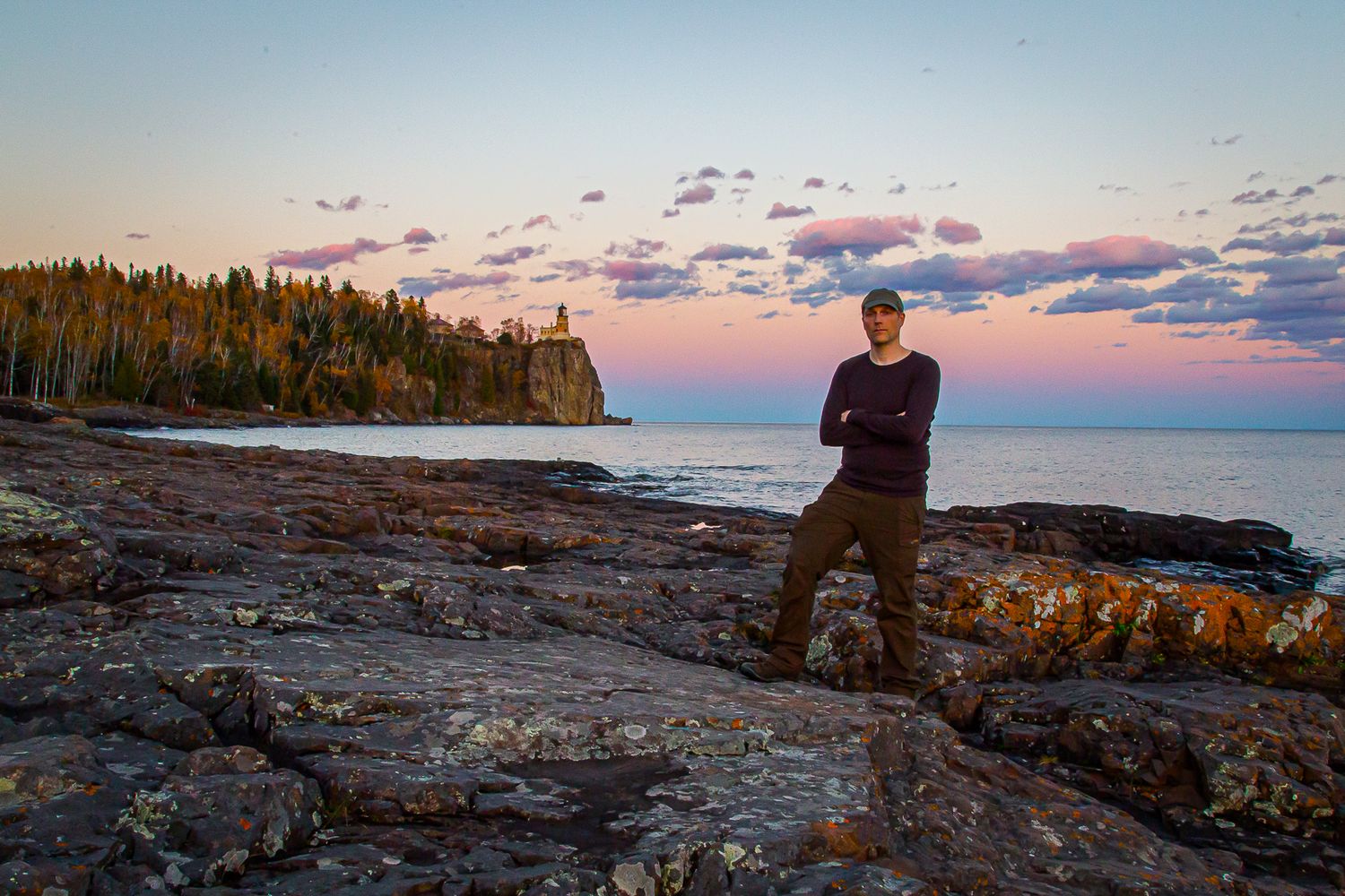 Richard Leonard Schultz Photography