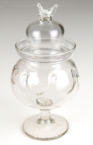 Update from Red Fern Glass