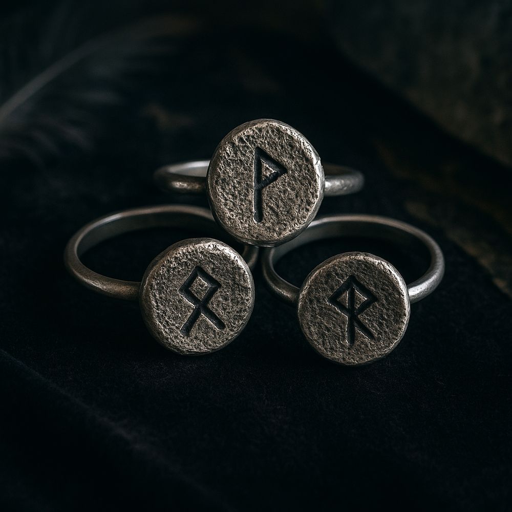 Update from Studio Athene Noctua