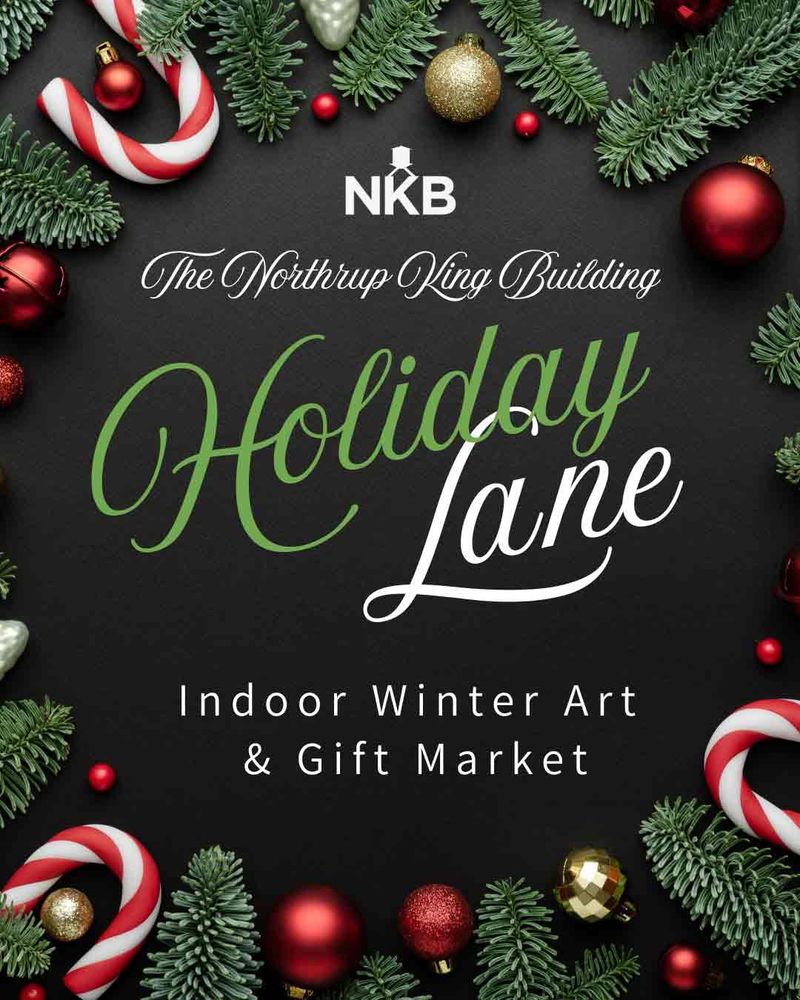 Jane Nicolo Fine Art