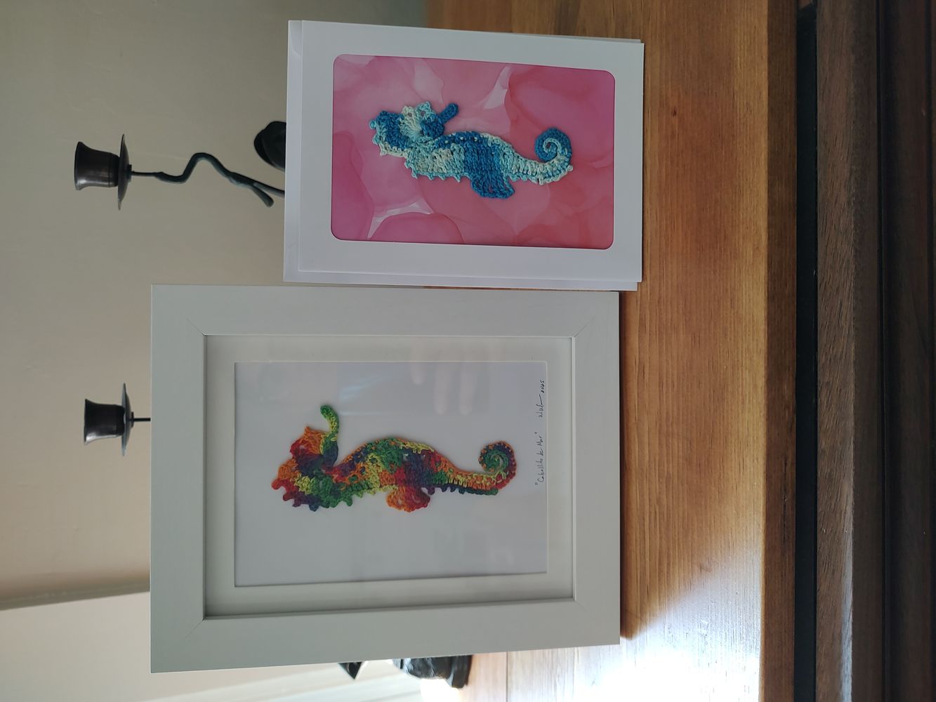 The Queer Stitch