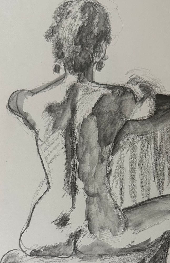 Update from Catbird Studio 1