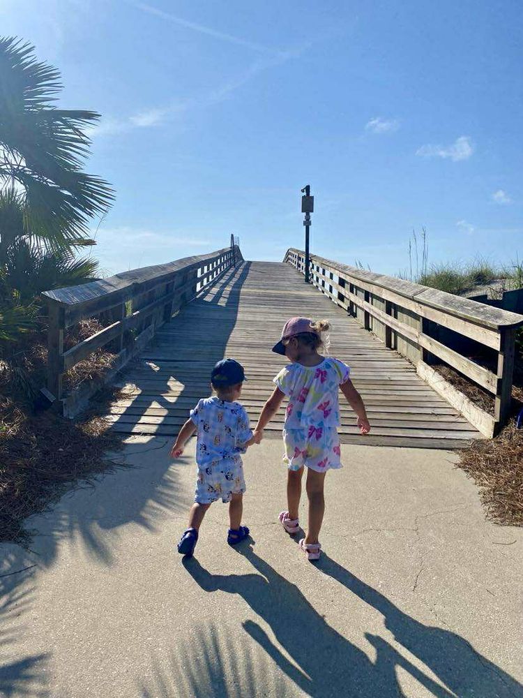 Update from Creative Clay by K