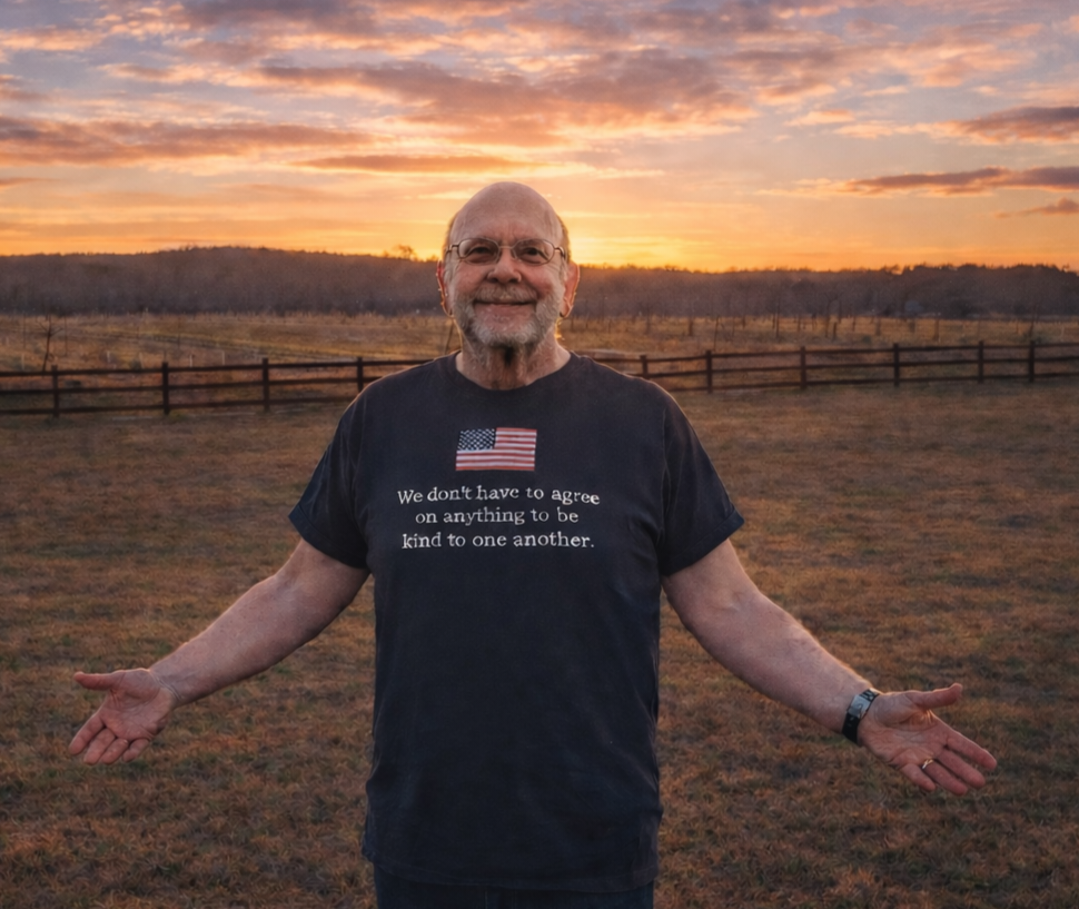 AVERY DANZIGER PHOTOGRAPHY