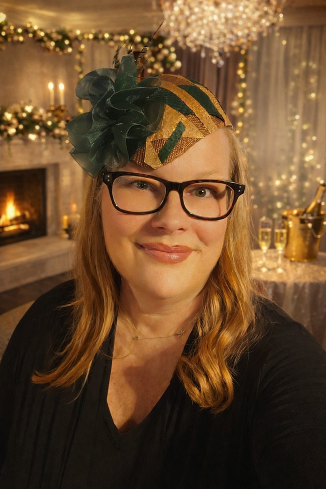 Angeline Alice Millinery 