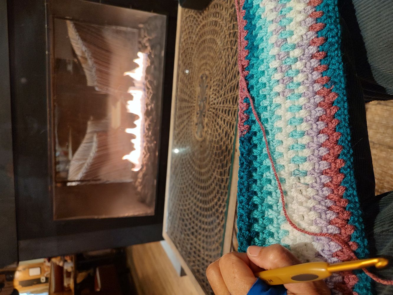 The Queer Stitch