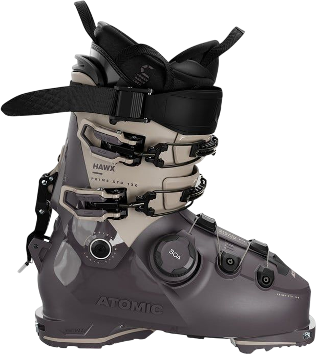 Sage Cattabriga-Alosa | Rec League