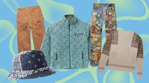 Why Is All This Kapital On Sale? 2023 ...