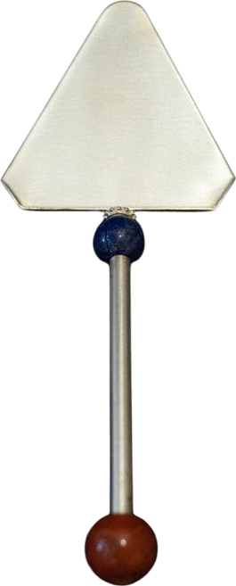 Marissa Lippert | Rec League