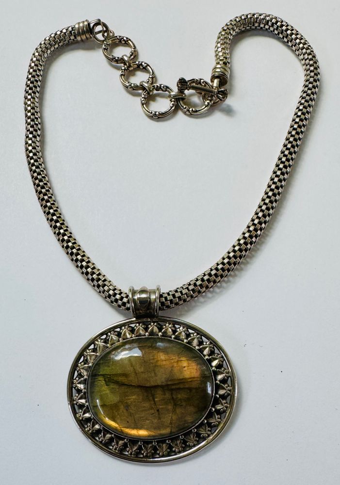 Update from Mirinda’s photography and jewelry 
