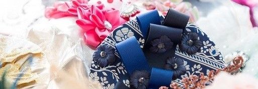 Update from Angeline Alice Millinery 