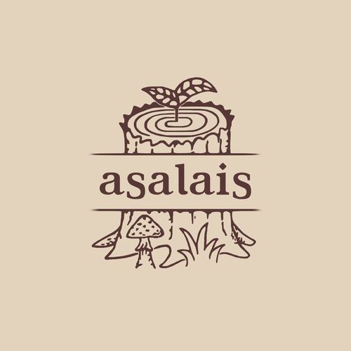 ArtByASalais
