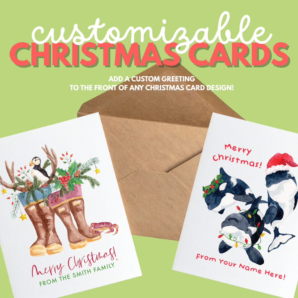 Update from Made By Tasnah