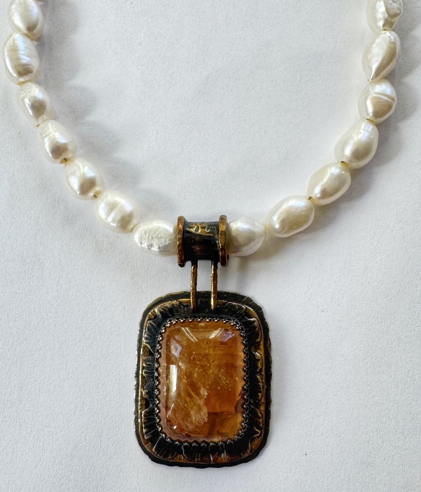 Mirinda’s photography and jewelry 
