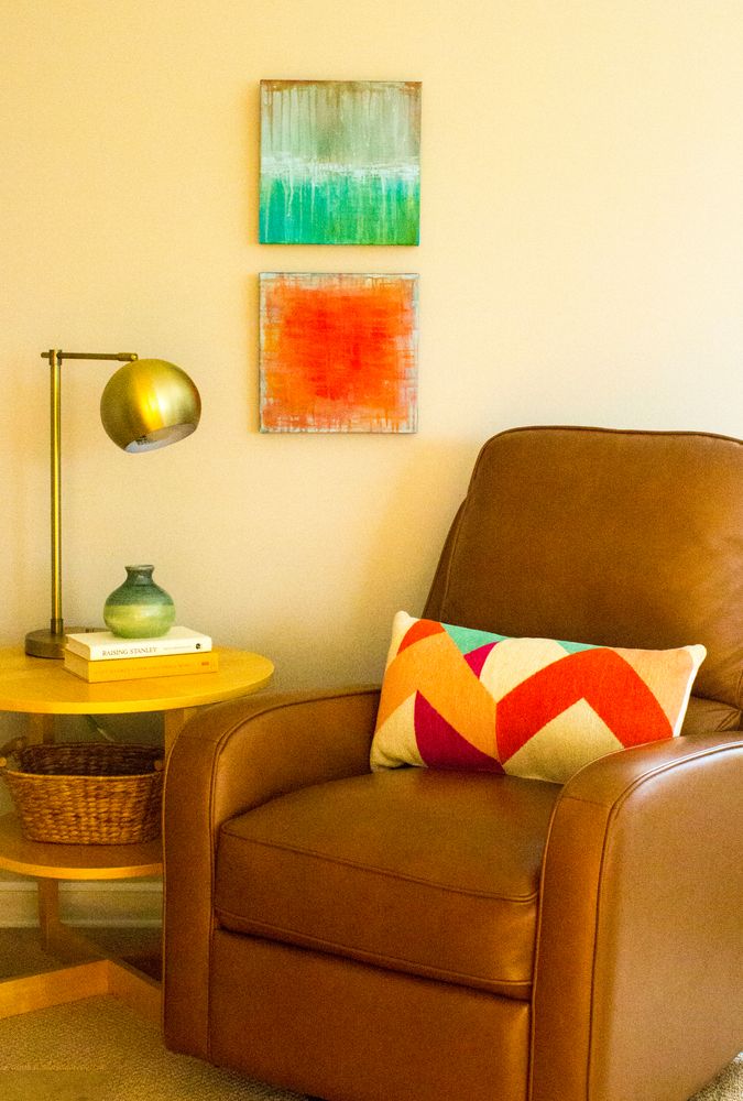 Update from Jane Nicolo Fine Art