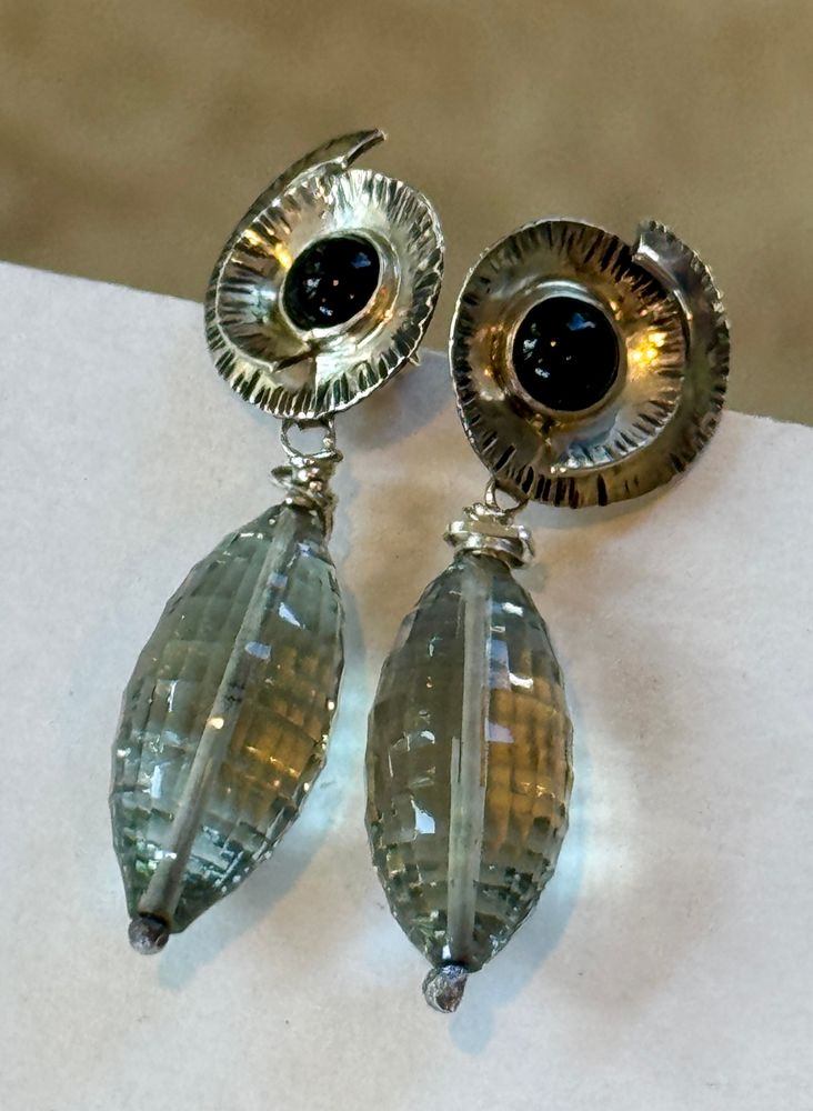 Update from Mirinda’s photography and jewelry 