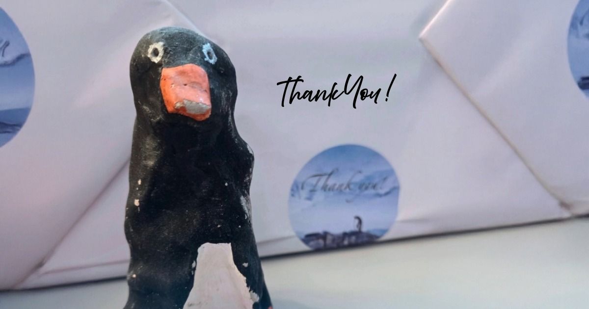 Lauri Novak Photography