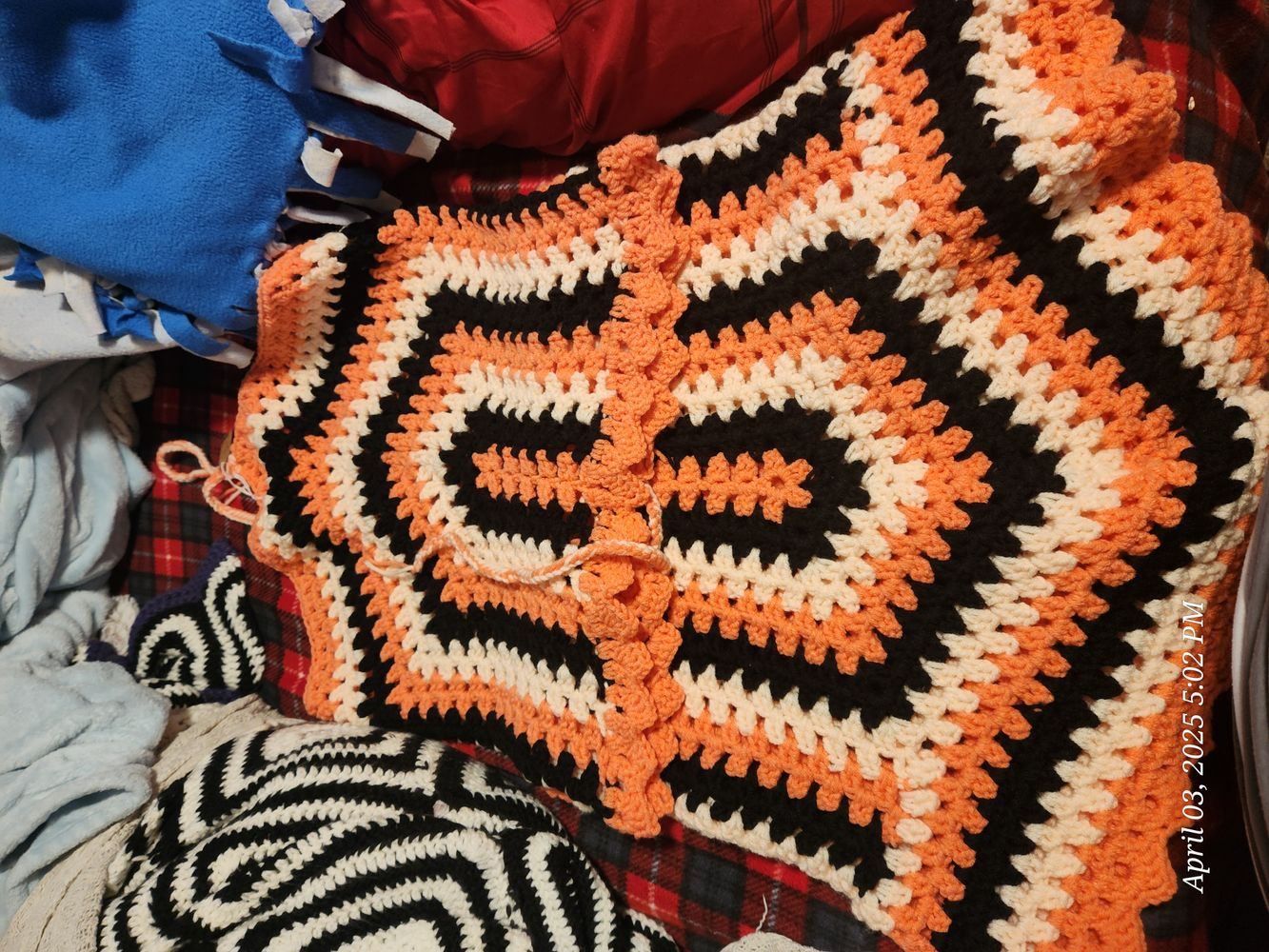 Update from Zen Creations