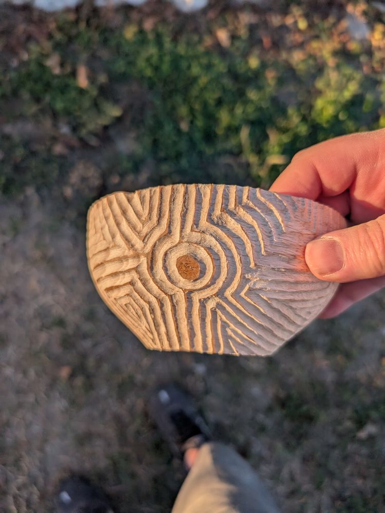 Wood Alchemist Studio