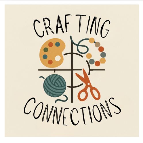 KK Crafting Connections
