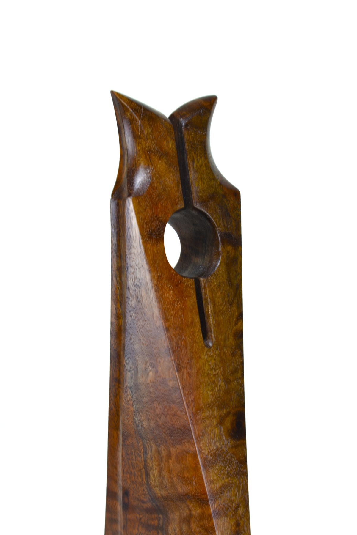 wooden_artifact_001