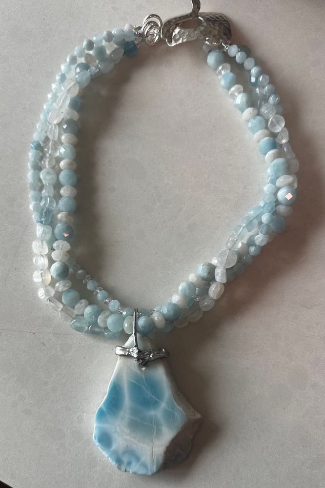 Update from SHExclusive Jewelry