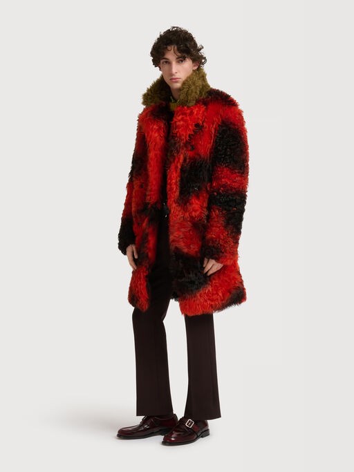 Men's Collection | Official Online Store | Marni