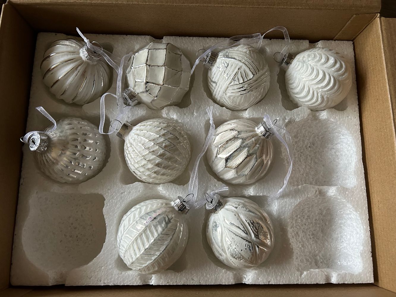 Update from Keith Neil Creativity