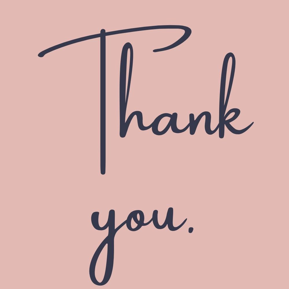 Update from Excelsior Candle Company