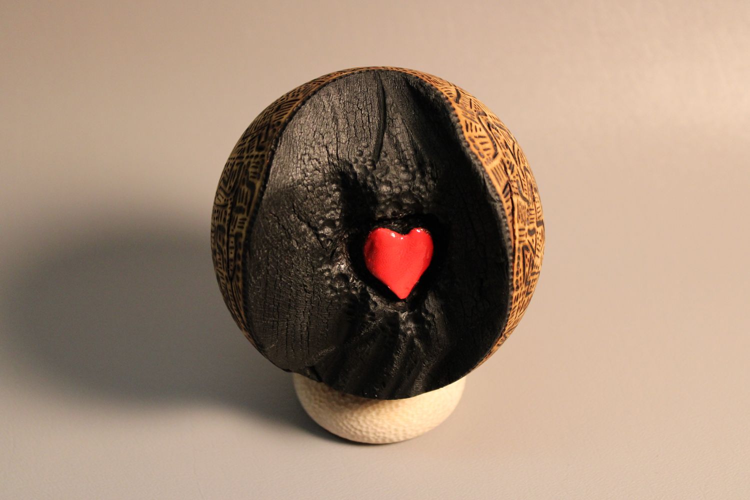 Wood Alchemist Studio