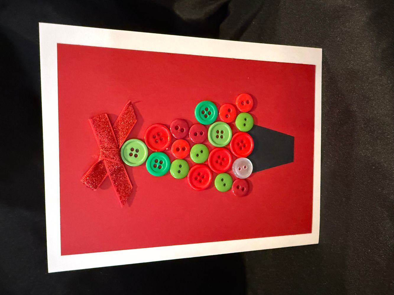 Update from Heartfelt & Handmade by Barb