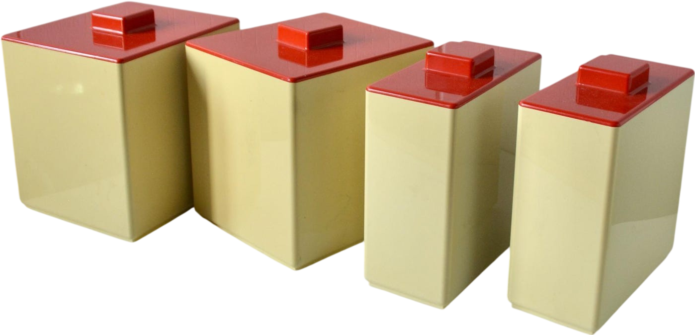 Deeply Madly Modern | Rec League