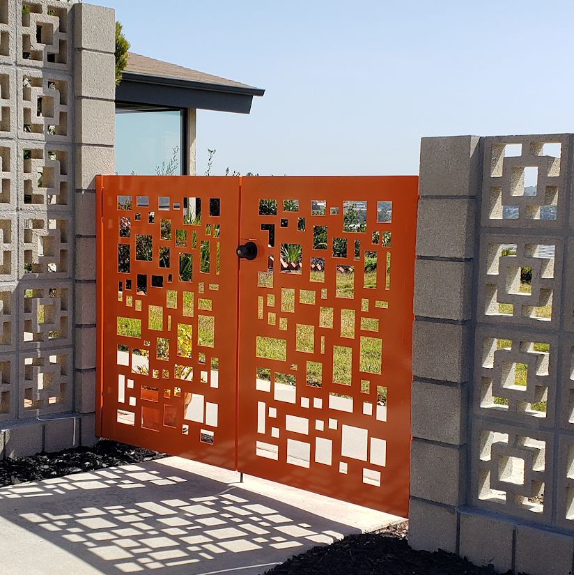 DaVinci Gate