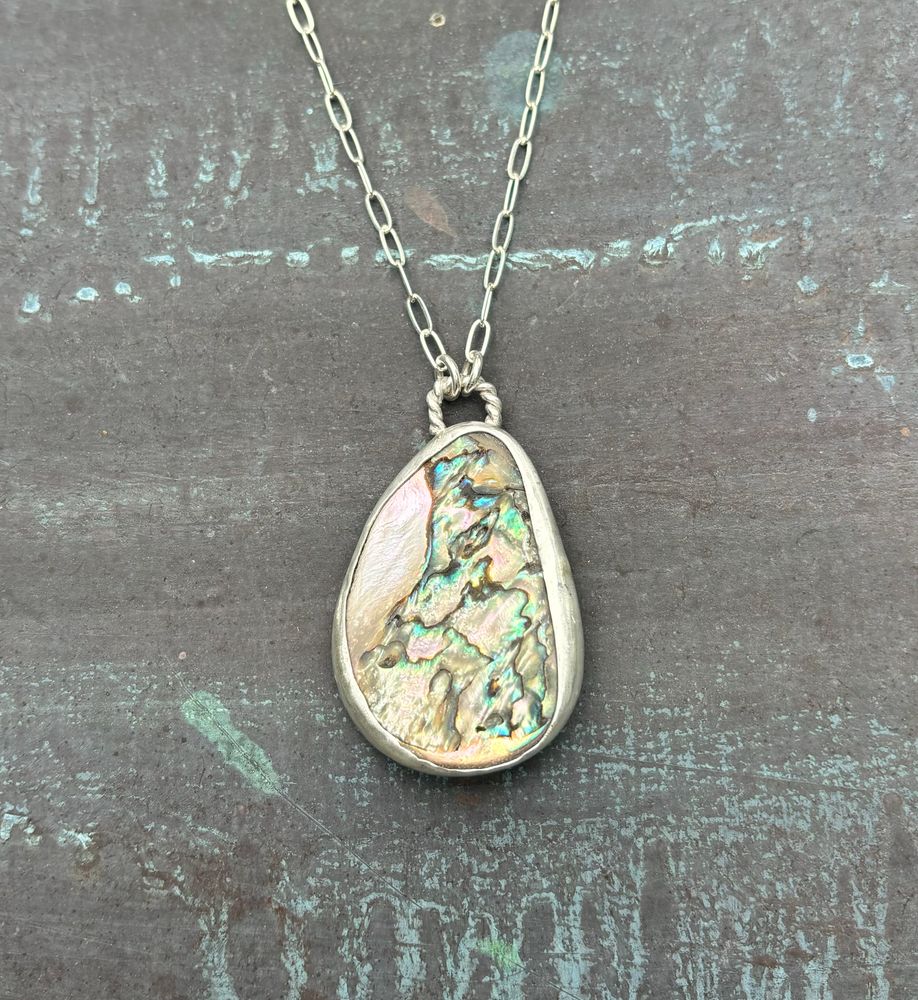 Update from Studio Wild Blue