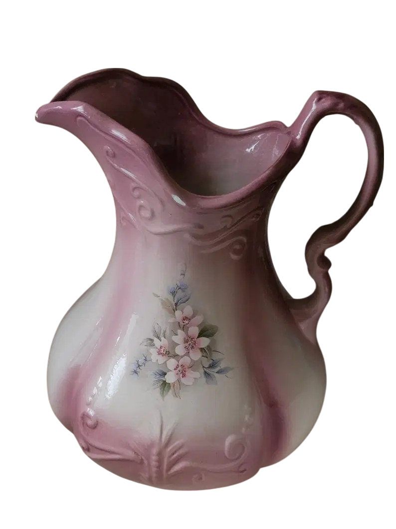 Vintage & Antiques
