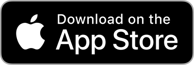 Download Rec League on the App Store
