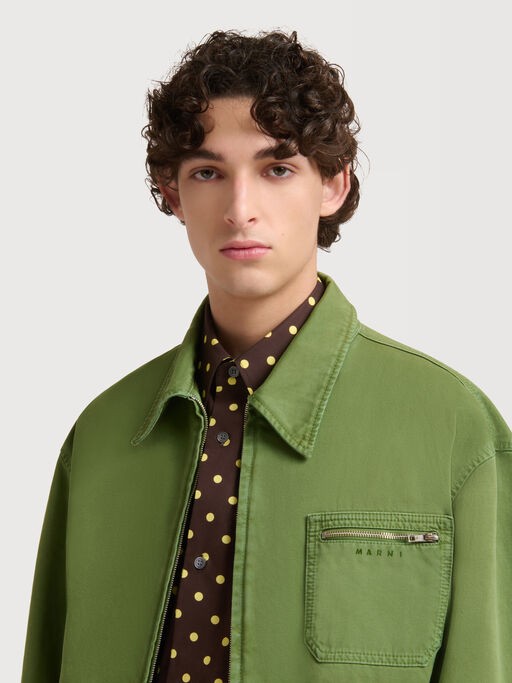 Men's Clothing | Official Online Store | Marni
