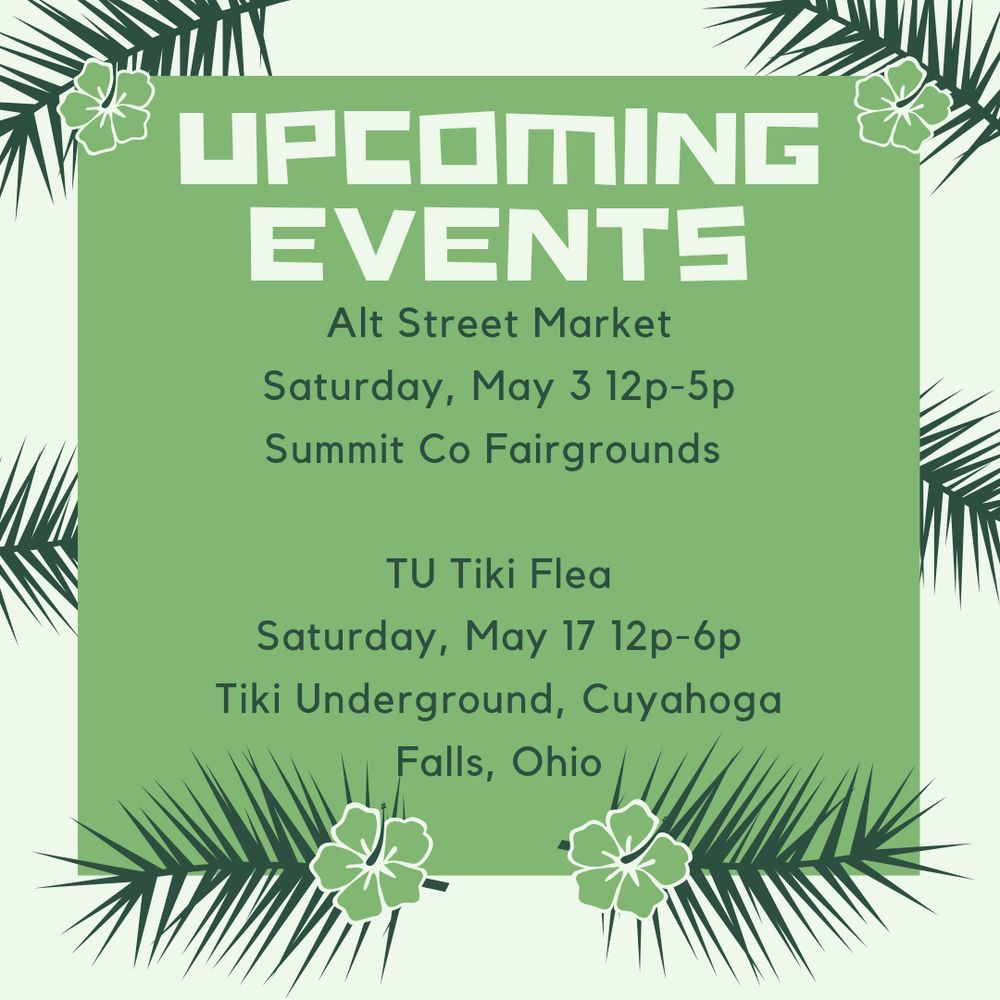 Events