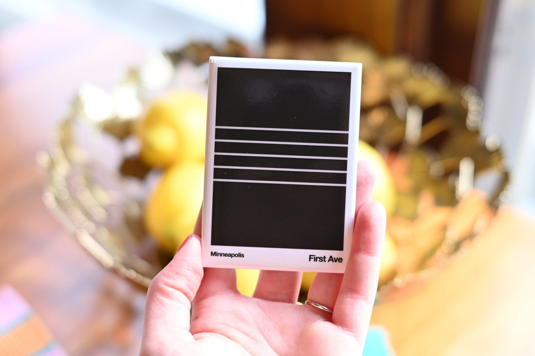 Product image 32
